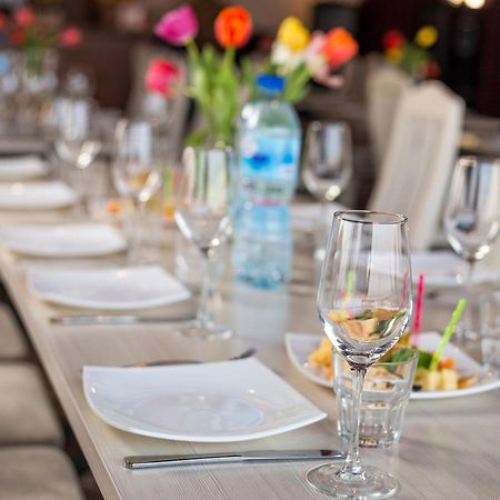 Uzumfermer Hotel & Winery طشقند المظهر الخارجي الصورة